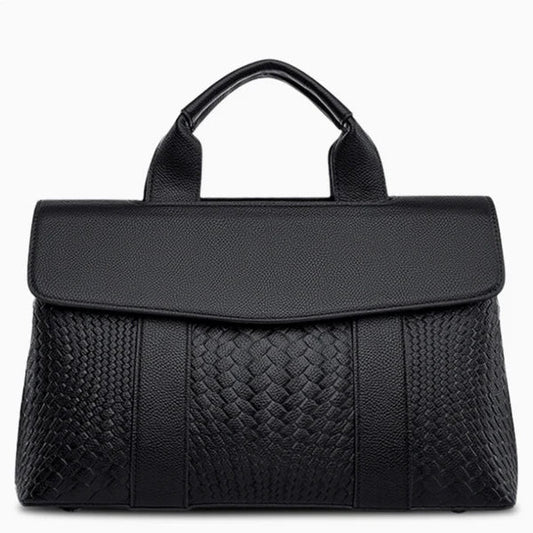 Lisette Klassieke Tote