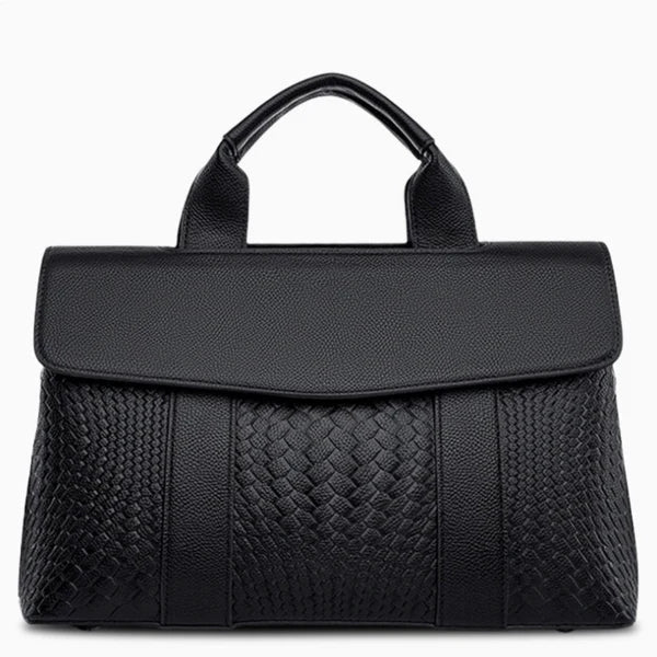 Lisette Classic Tote