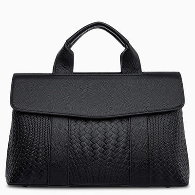 Lisette Classic Tote