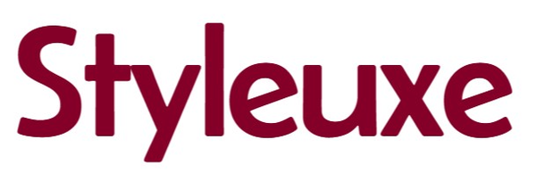 Styleuxe