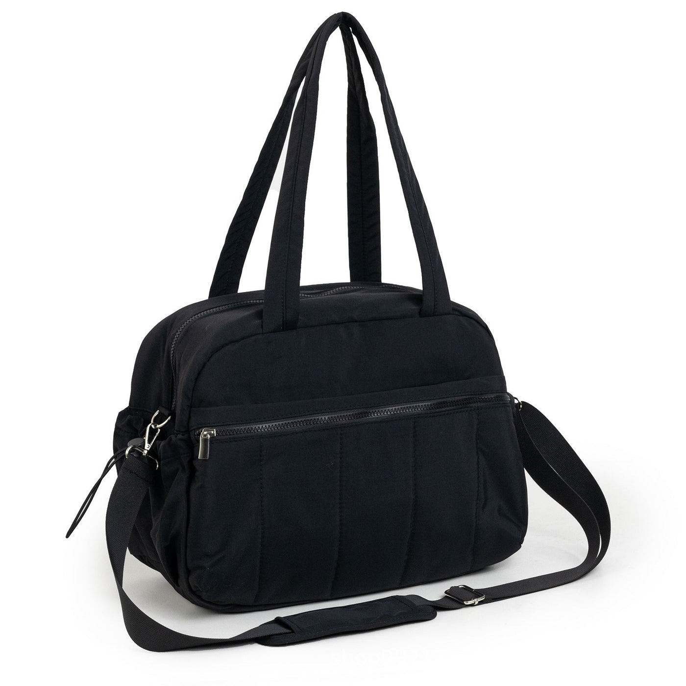 Women's Travel Luggage Bag