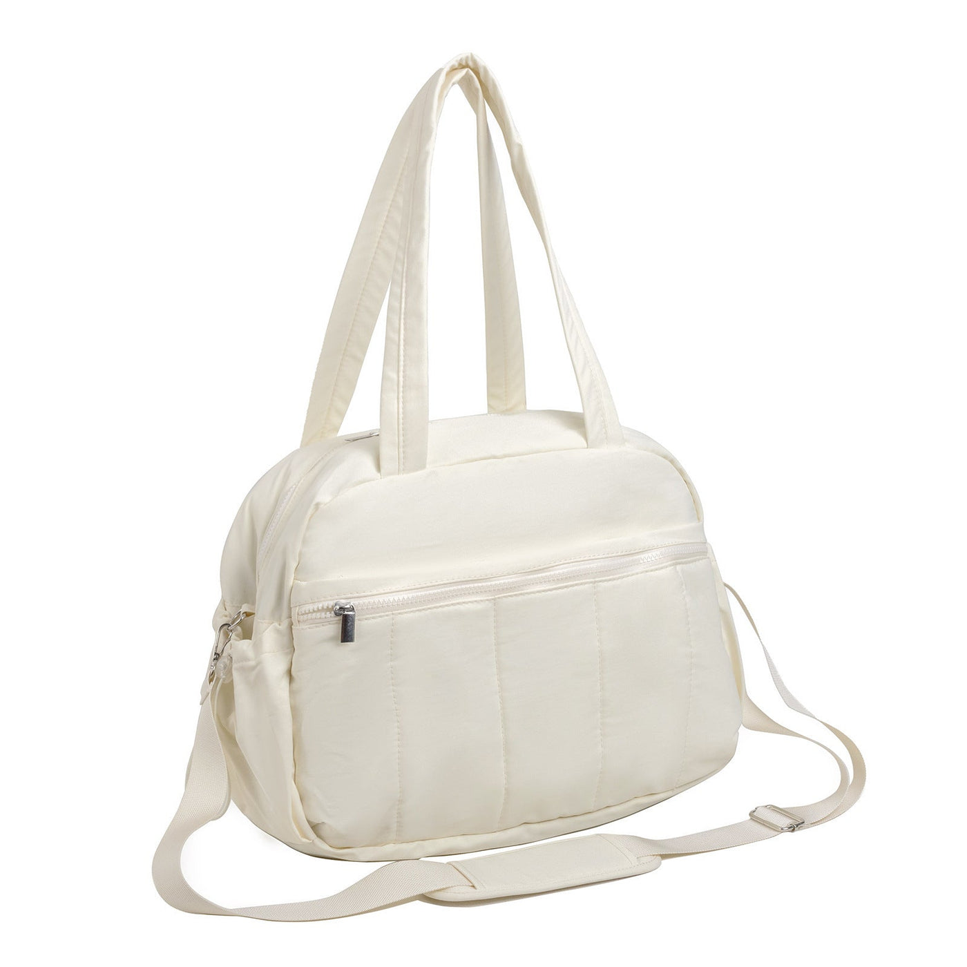 Women's Travel Luggage Bag