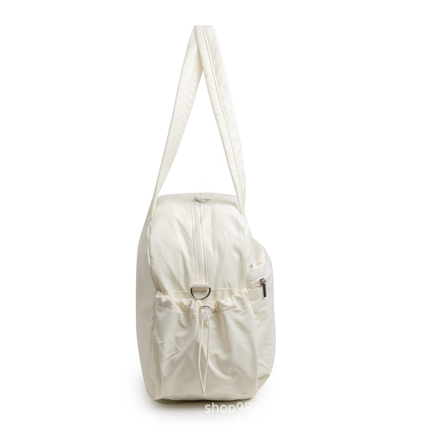 Women's Travel Luggage Bag